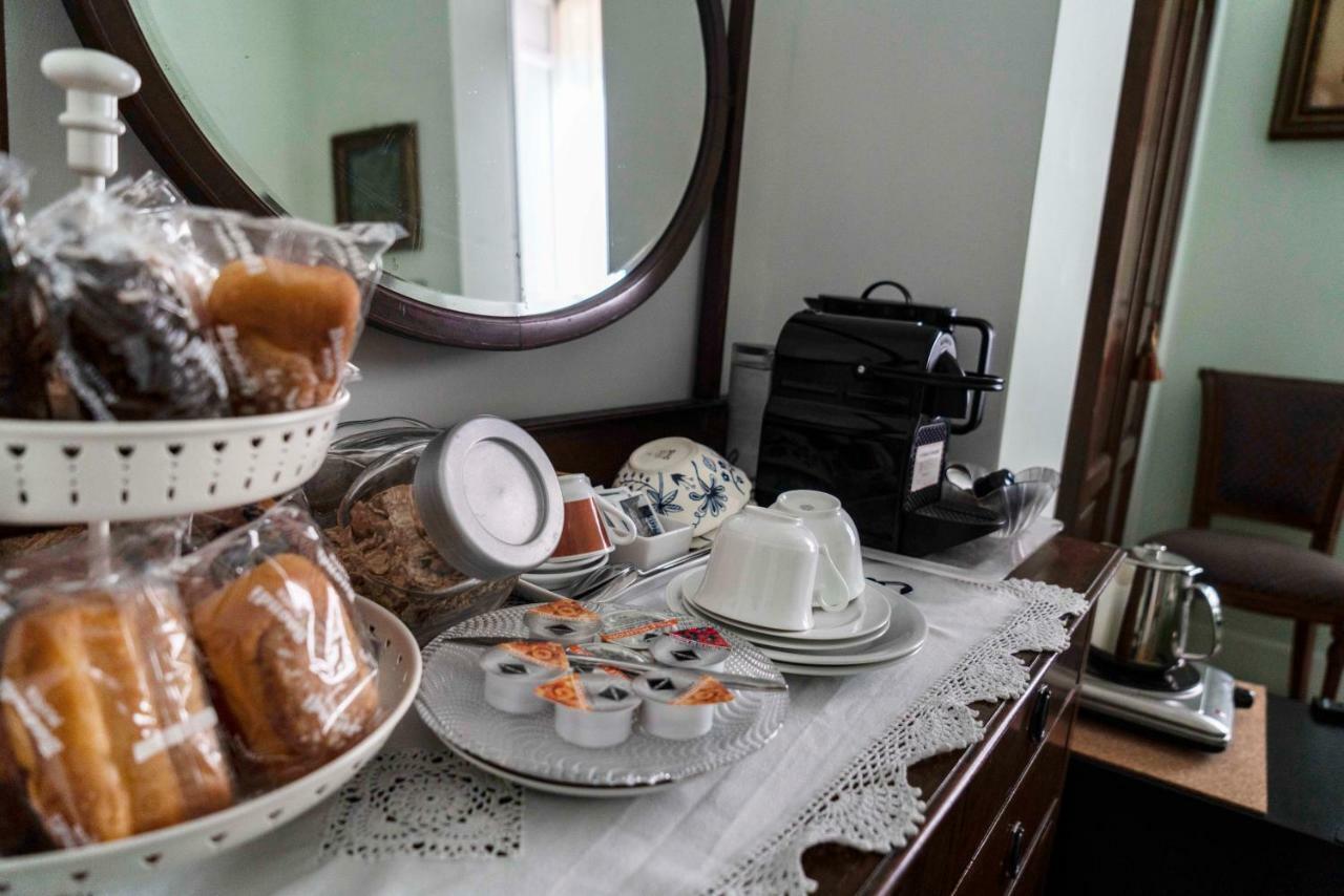 Dante'S Hell B&B Roma Dış mekan fotoğraf